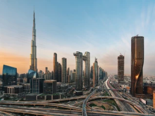 UAE Hero PPB 2026