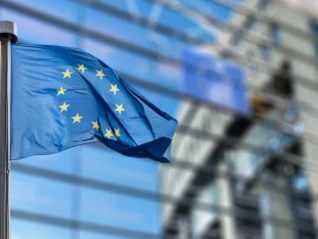 european-union-flag
