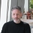 Peter Navest