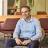 Niels de Hoog
