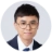 Kyle Kong, Senior Underwriter at Atradius