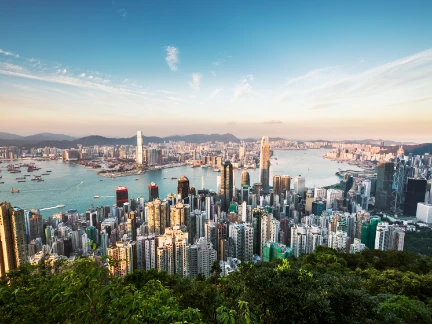Hero Hong Kong PPB 2026