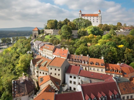 Hero Slovakia PPB 2026