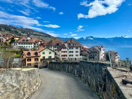 Hero Switzerland PPB 2026