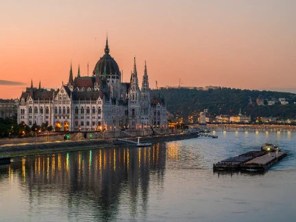 Hero Hungary PPB 2026