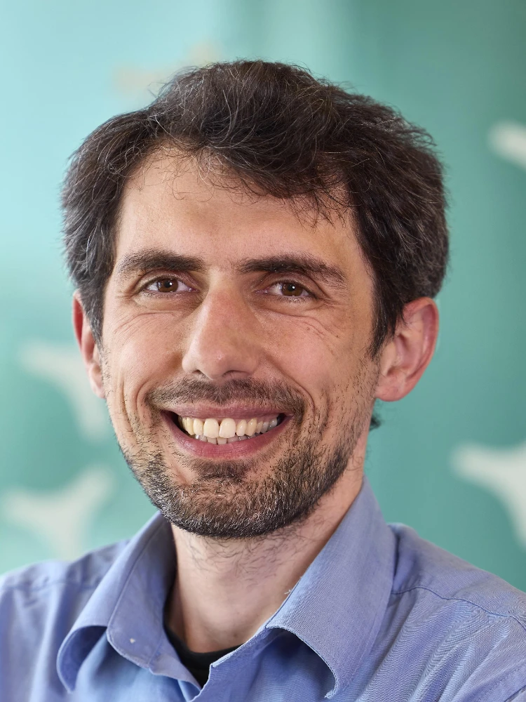 Iulian Ciobîcă resized