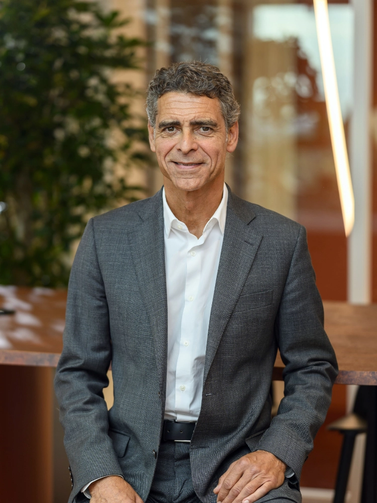 David Capdevila