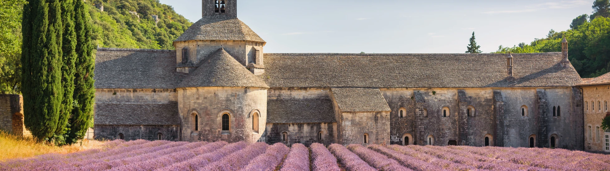 PPB France 2026 provence