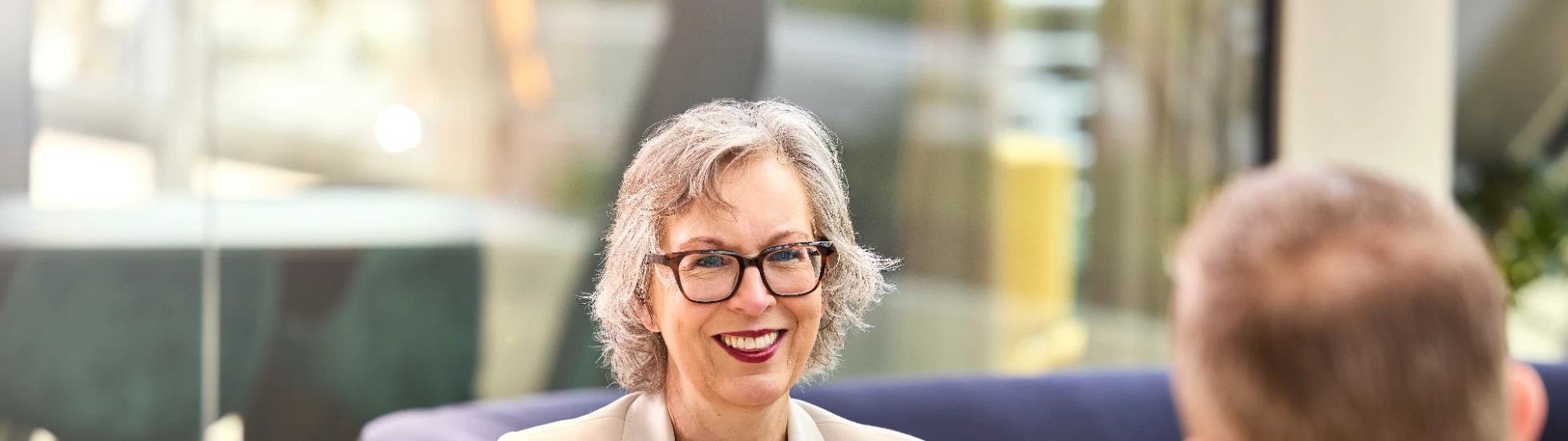 Martie van Velsen