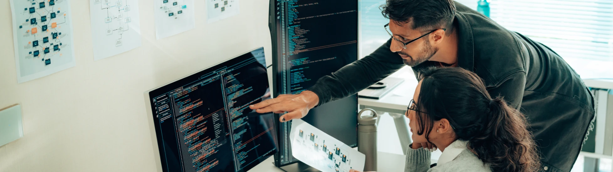 Digital_Problem_Solving