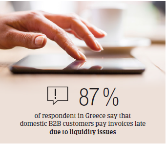 Fact box2 Greece 2016
