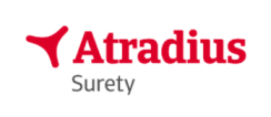 Atradius Surety Logo 