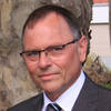 Dieter Gusko Head of Finance at BVV