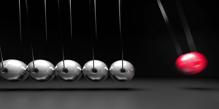 Swinging Pendulum Teaser 2-1